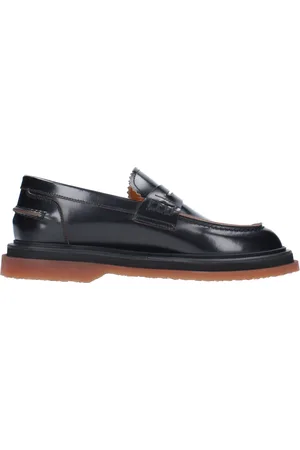 Buttero Buty, Kobieta, Czarny, 37 EU, Buty płaskie Czarne