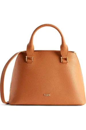 ALVIERO MARTINI 1A CLASSE Torebki, Kobieta, brązowy, ONE SIZE, Torebki