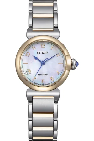 Citizen Akcesoria, Kobieta, Szary, ONE SIZE, Em 1136-87D - Maybell Mini