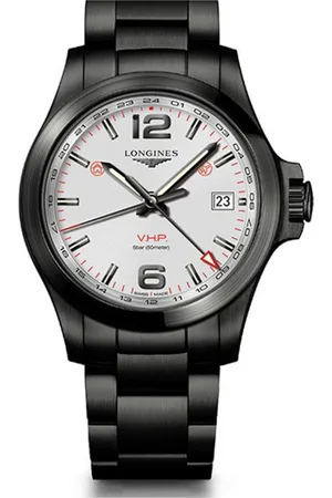 Longines Akcesoria, Kobieta, Biały, ONE SIZE, L37182766