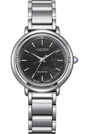 Citizen Akcesoria, Kobieta, Szary, ONE SIZE, Arcly