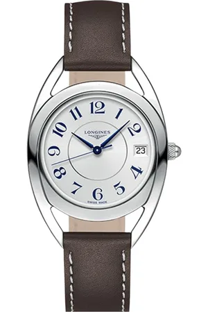 Longines Akcesoria, Kobieta, Biały, ONE SIZE, L61384732