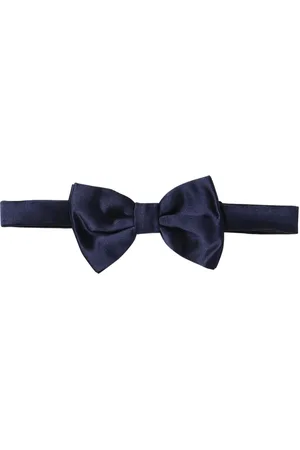 corneliani Akcesoria, Mężczyzna, Niebieski, ONE SIZE, Accessories