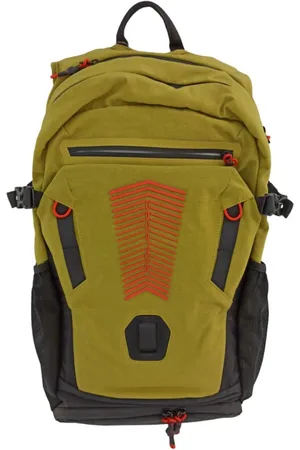 Piquadro Torebki, unisex, Zielony, ONE SIZE, Stylowy Plecak na Co Dzień