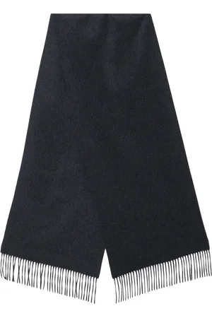 DESTIN Akcesoria, Mężczyzna, Szary, ONE SIZE, Stylowy Szalik na Wszystkie Okazje