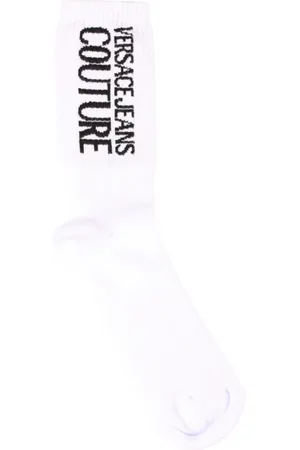 VERSACE Bielizna, Kobieta, Biały, S, Bielizna