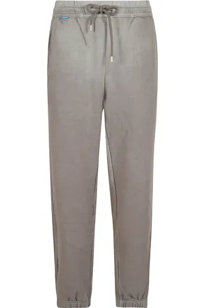 Cotton Citizen Spodnie, Kobieta, Szary, L, Vintage Boston Jogger Spodnie