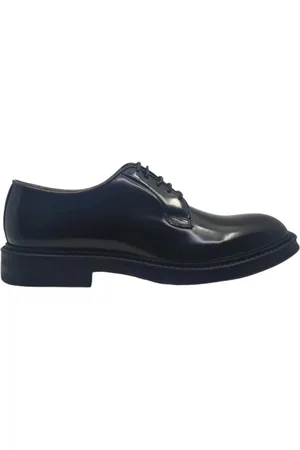Corvari Buty, Mężczyzna, Czarny, 41 1/2 EU, Stylowe Buty dla Mężczyzn i Kobiet