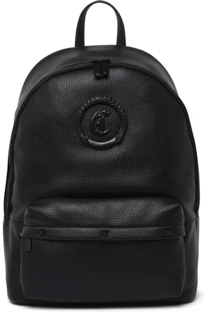Roberto Cavalli Torebki, Mężczyzna, Czarny, ONE SIZE, Torby