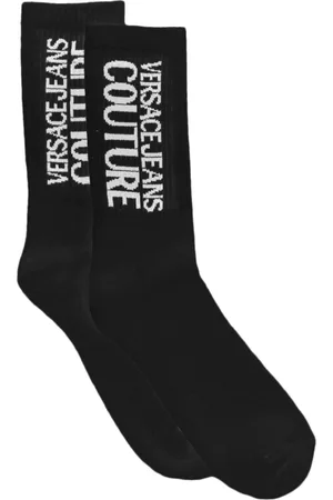 VERSACE Bielizna, Kobieta, Czarny, S, Bielizna