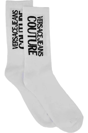 VERSACE Bielizna, Kobieta, Biały, S, Bielizna