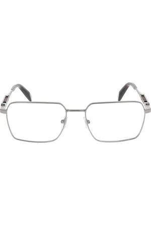 Chopard Akcesoria, unisex, Szary, ONE SIZE, Stylowa Kolekcja Okularów