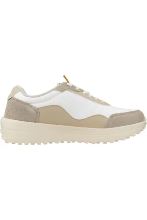 Hey dude Buty, Mężczyzna, Biały, 42 EU, Sneakers Rzemieślnicze