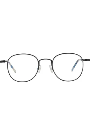 Hackett Akcesoria, Mężczyzna, Czarny, ONE SIZE, Glasses