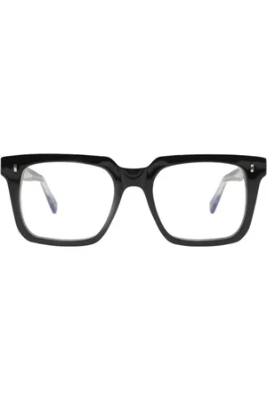 L.G.R Akcesoria, unisex, Czarny, ONE SIZE, Stylowe Okulary Cameroon