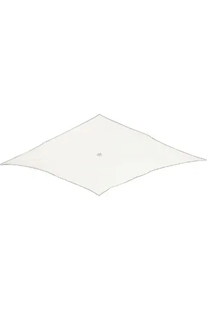 Hermès Pre-owned, Kobieta, Biały, ONE SIZE, Pre-owned Silk scarves