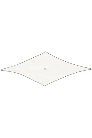 Hermès Pre-owned, Kobieta, Beżowy, ONE SIZE, Pre-owned Silk scarves