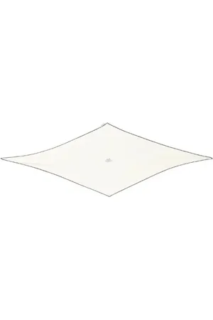 Hermès Pre-owned, Kobieta, Beżowy, ONE SIZE, Pre-owned Silk scarves