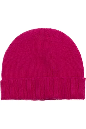DRUMOHR Akcesoria, unisex, Czerwony, ONE SIZE, Kaszmir, Czerwony Kaszmirowy Prezent Słuchawki