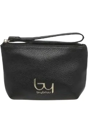 Byblos Torebki, Kobieta, Czarny, ONE SIZE, Organizer na kosmetyki Emma