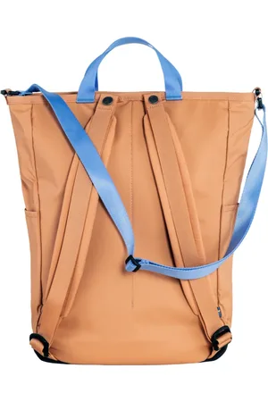 Fjällräven Torebki, unisex, brązowy, ONE SIZE, High Coast Totepack