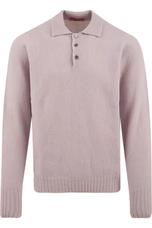 DRUMOHR Koszulki, Mężczyzna, Szary, 2XL, Szare T-shirty i Pola Model D4W145