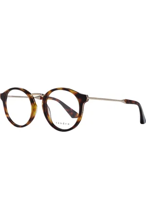 Sandro Akcesoria, Kobieta, Wielobarwność, ONE SIZE, Kolorowe Okulary Damskie