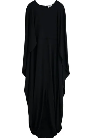 Rodebjer Sukienki, Kobieta, Czarny, M, Miran Jersey Top