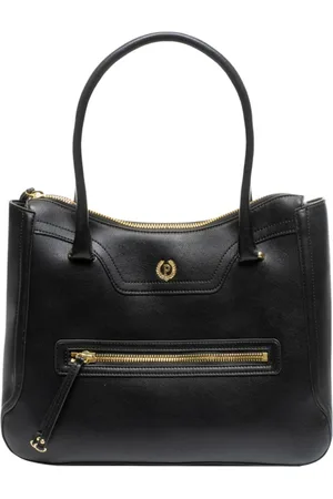 Pollini Torebki, Kobieta, Czarny, ONE SIZE, Skóra, Damska Torba na Ramię, Skóra Sztuczna