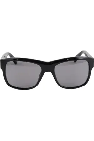 LOUIS VUITTON Pre-owned, Kobieta, Czarny, ONE SIZE, Pre-owned Plastic sunglasses