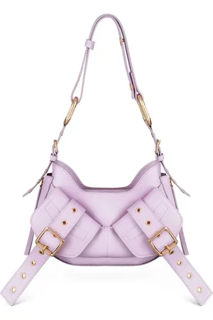 BIASIA Torebki, Kobieta, Fioletowy, ONE SIZE, Shoulder Bags
