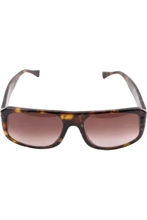 LOUIS VUITTON Pre-owned, Kobieta, Czarny, ONE SIZE, Pre-owned Plastic sunglasses
