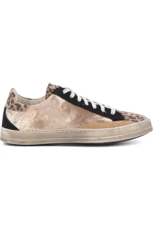 AVANT TOI Buty, Kobieta, Beżowy, 36 EU, Zamsz, Zamszowe Buty Made in Italy