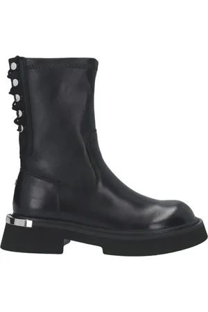 Cult Buty, Kobieta, Czarny, 39 EU, Stylowa Kolekcja Butów