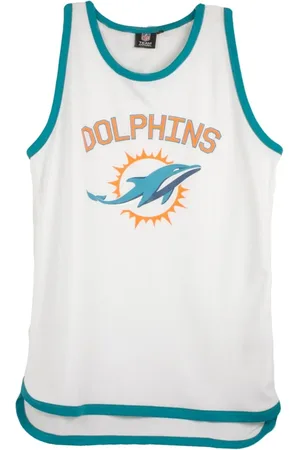 Majestic Koszulki, Mężczyzna, Biały, L, Graficzny Tank Top w Białym