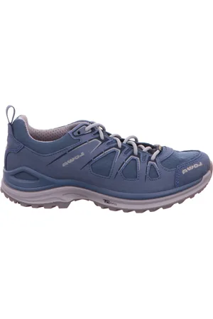 Lowa Sport, Kobieta, Zielony, 37 EU, GTX LO Ws Buty na sznurówki