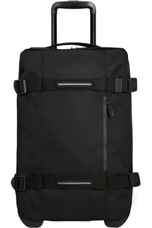 American Tourister Walizki, unisex, Czarny, ONE SIZE, Urban Track Trolley