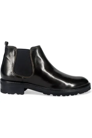 Lorenzo masiero Buty, Kobieta, Zielony, 40 EU, Zielone Buty Klasyczny Styl