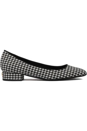Dolce & Gabbana Buty, Kobieta, Biały, 39 EU, Białe Obcasy Sandały