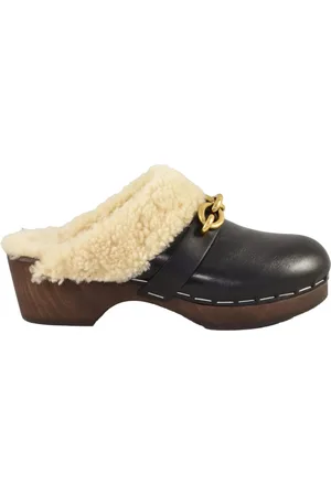 Saint Laurent Buty, Kobieta, Czarny, 41 EU, Buty