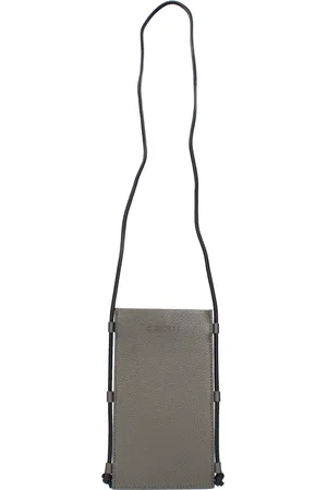 Rebelle Akcesoria, Kobieta, Szary, ONE SIZE, I-Tech Srebrny