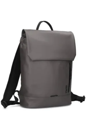 Zwei Torebki, unisex, Szary, ONE SIZE, Szary Bagaż
