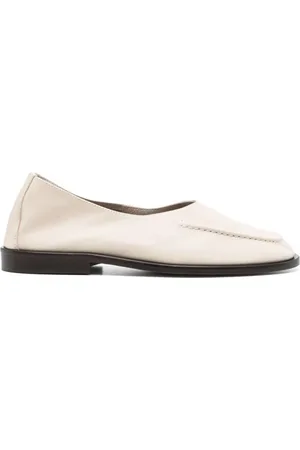 Hereu Buty, Kobieta, brązowy, 36 EU, Zimowe Błyszczące Elastyczne Stylowe Buty