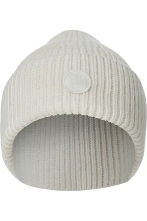 Fusalp Akcesoria, unisex, Beżowy, ONE SIZE, Wełniany Czapka