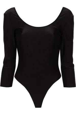 Roberto Cavalli Koszulki, Kobieta, Czarny, S, Top