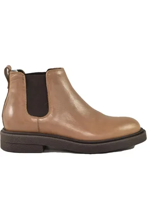 carmens Buty, Kobieta, brązowy, 39 EU, Botek