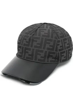 Fendi Akcesoria, Mężczyzna, Czarny, ONE SIZE, Fe 40022U 01C Okulary
