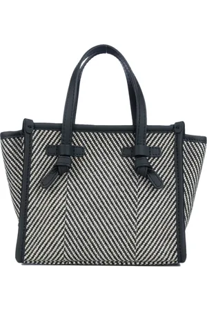Gianni chiarini Torebki, Kobieta, Czarny, ONE SIZE, Torby na ramię