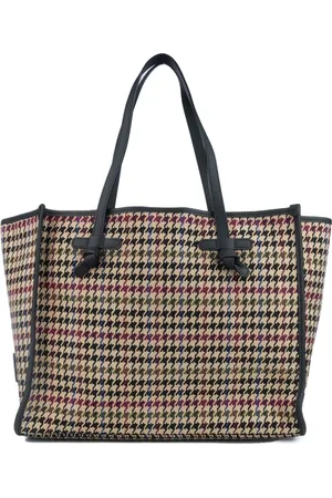 Gianni chiarini Torebki, Kobieta, Wielobarwność, ONE SIZE, Torby na ramię