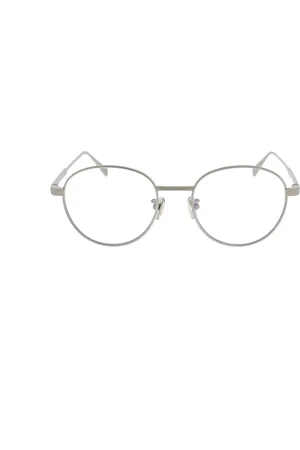Bvlgari Akcesoria, unisex, Szary, ONE SIZE, Stylowa oprawka dla miłośników mody